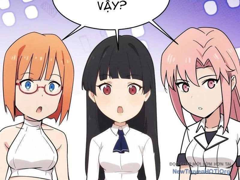 Võ Đạo Tông Sư Trùng Sinh Làm Công Nhân - Chapter 35 - Page 70