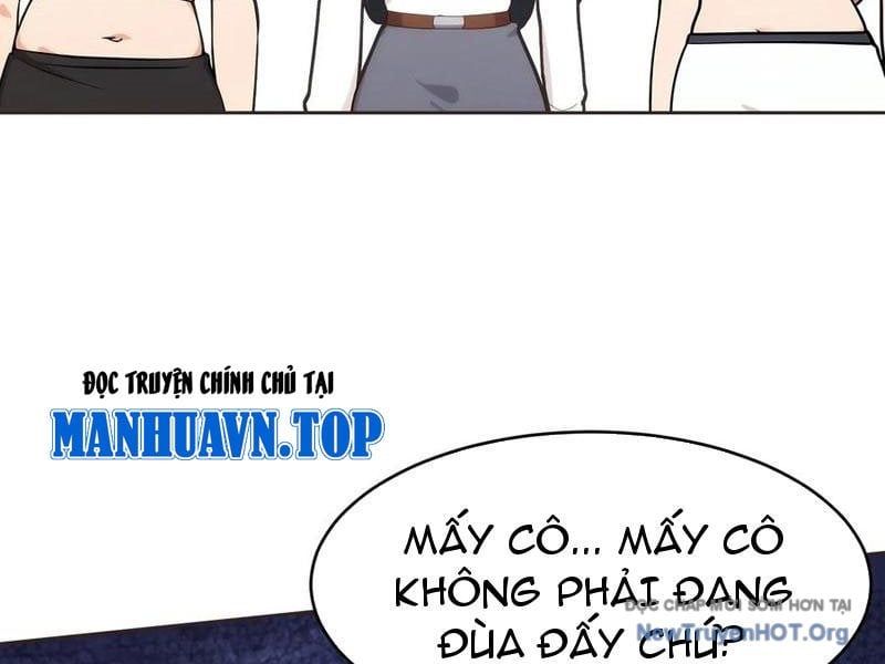 Võ Đạo Tông Sư Trùng Sinh Làm Công Nhân - Chapter 35 - Page 71