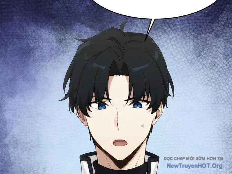 Võ Đạo Tông Sư Trùng Sinh Làm Công Nhân - Chapter 35 - Page 72