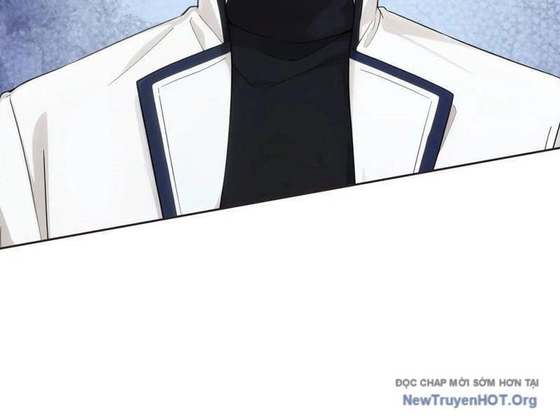 Võ Đạo Tông Sư Trùng Sinh Làm Công Nhân - Chapter 35 - Page 73