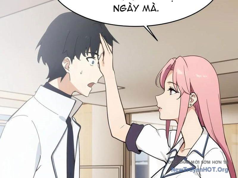 Võ Đạo Tông Sư Trùng Sinh Làm Công Nhân - Chapter 35 - Page 75