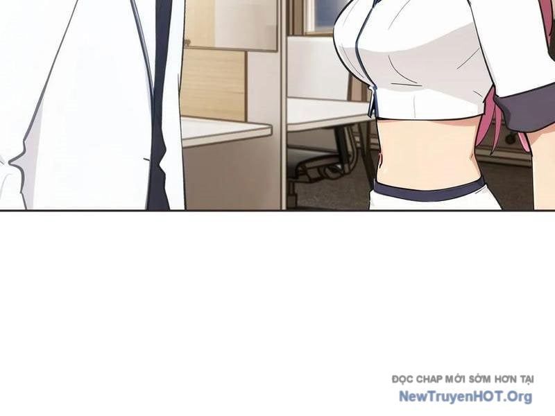 Võ Đạo Tông Sư Trùng Sinh Làm Công Nhân - Chapter 35 - Page 76