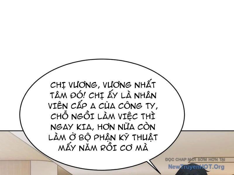 Võ Đạo Tông Sư Trùng Sinh Làm Công Nhân - Chapter 35 - Page 77