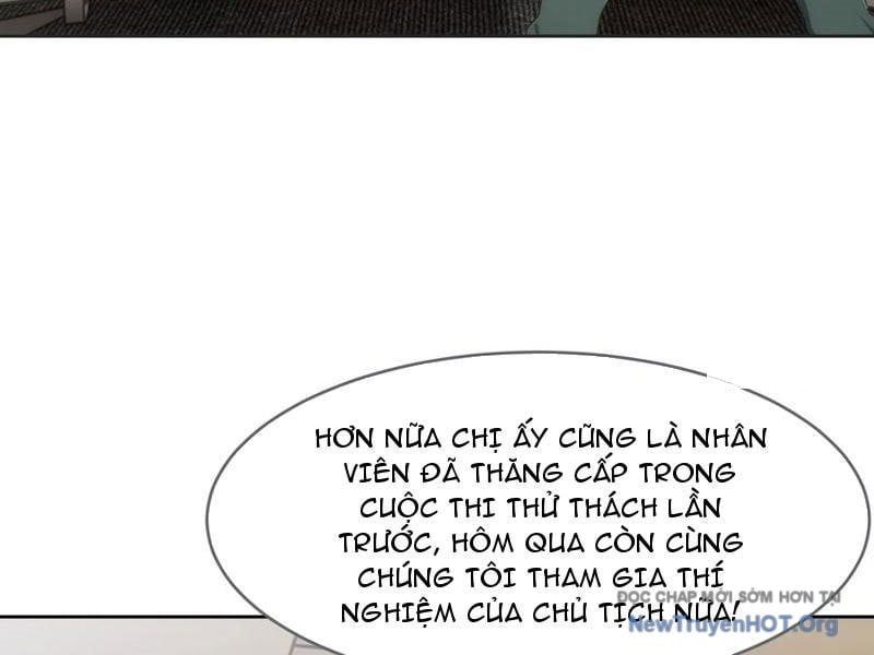 Võ Đạo Tông Sư Trùng Sinh Làm Công Nhân - Chapter 35 - Page 79