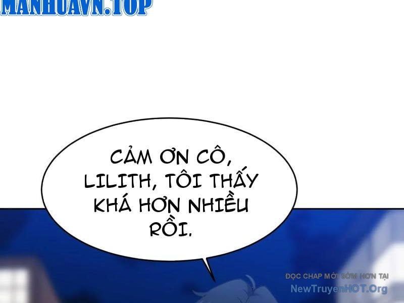 Võ Đạo Tông Sư Trùng Sinh Làm Công Nhân - Chapter 35 - Page 8