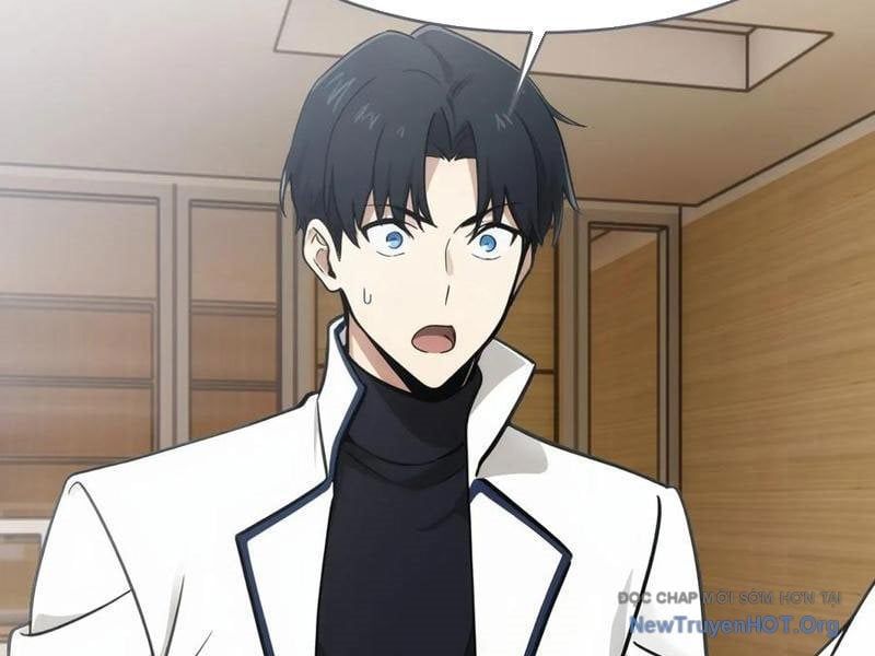 Võ Đạo Tông Sư Trùng Sinh Làm Công Nhân - Chapter 35 - Page 80