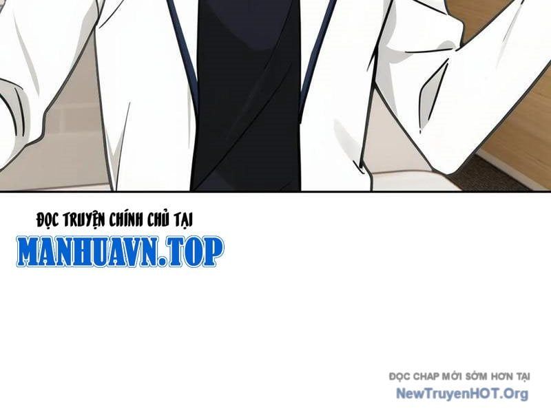 Võ Đạo Tông Sư Trùng Sinh Làm Công Nhân - Chapter 35 - Page 81