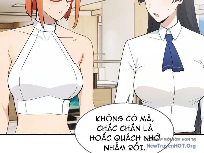 Võ Đạo Tông Sư Trùng Sinh Làm Công Nhân - Chapter 35 - Page 83