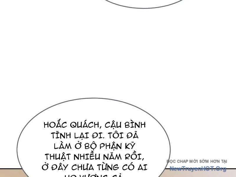 Võ Đạo Tông Sư Trùng Sinh Làm Công Nhân - Chapter 35 - Page 84