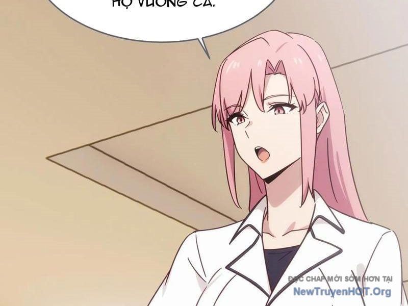 Võ Đạo Tông Sư Trùng Sinh Làm Công Nhân - Chapter 35 - Page 85
