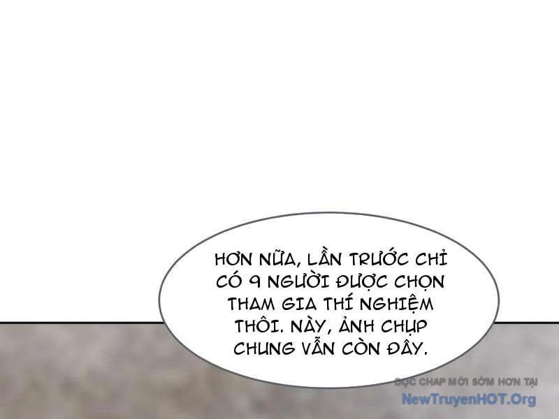Võ Đạo Tông Sư Trùng Sinh Làm Công Nhân - Chapter 35 - Page 87