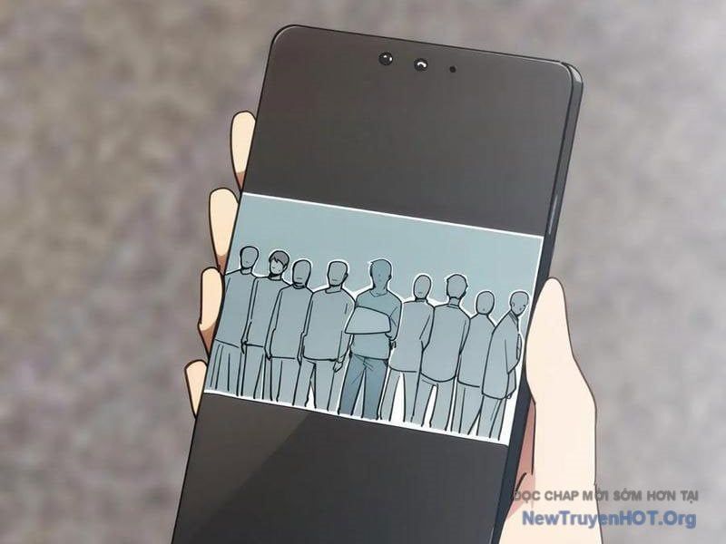 Võ Đạo Tông Sư Trùng Sinh Làm Công Nhân - Chapter 35 - Page 88