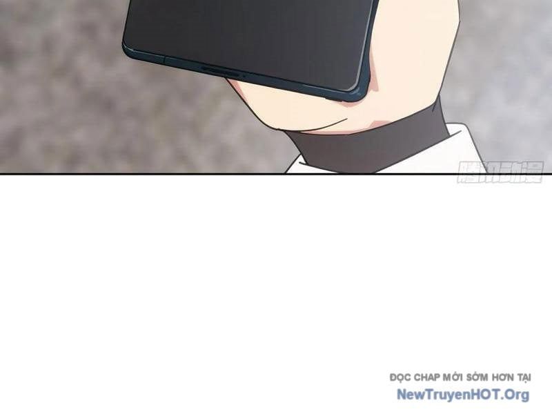 Võ Đạo Tông Sư Trùng Sinh Làm Công Nhân - Chapter 35 - Page 89