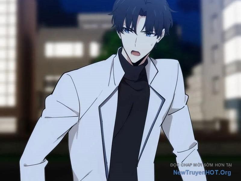 Võ Đạo Tông Sư Trùng Sinh Làm Công Nhân - Chapter 35 - Page 9