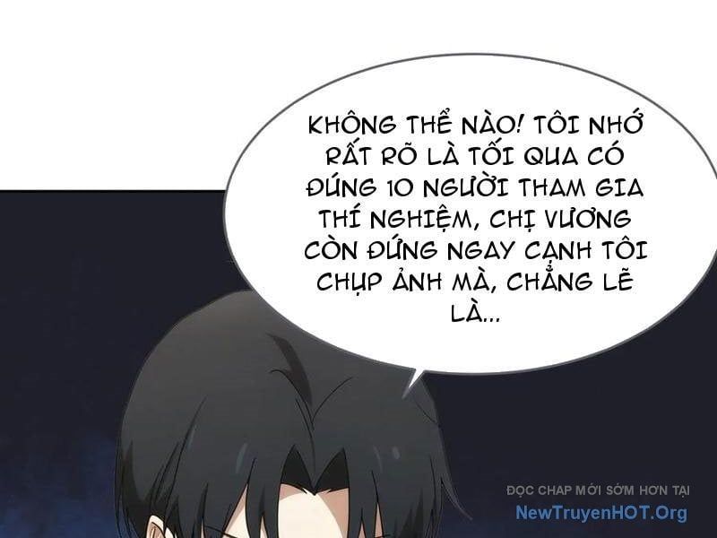 Võ Đạo Tông Sư Trùng Sinh Làm Công Nhân - Chapter 35 - Page 90