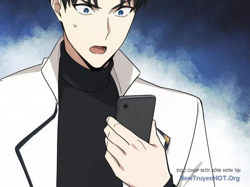 Võ Đạo Tông Sư Trùng Sinh Làm Công Nhân - Chapter 35 - Page 91