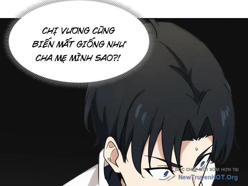 Võ Đạo Tông Sư Trùng Sinh Làm Công Nhân - Chapter 35 - Page 93