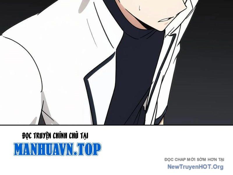 Võ Đạo Tông Sư Trùng Sinh Làm Công Nhân - Chapter 35 - Page 94