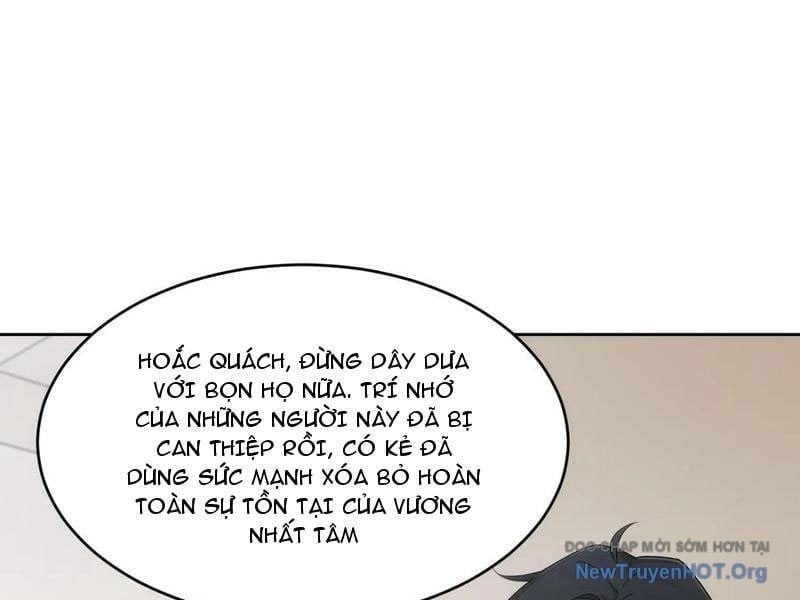 Võ Đạo Tông Sư Trùng Sinh Làm Công Nhân - Chapter 35 - Page 95