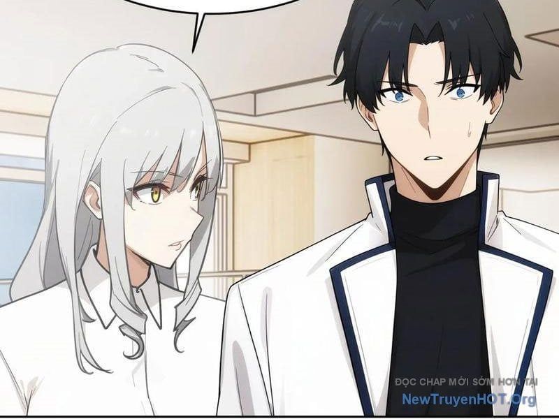 Võ Đạo Tông Sư Trùng Sinh Làm Công Nhân - Chapter 35 - Page 96