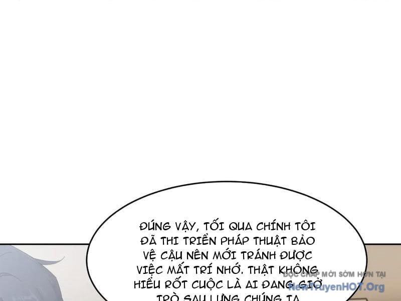 Võ Đạo Tông Sư Trùng Sinh Làm Công Nhân - Chapter 35 - Page 97