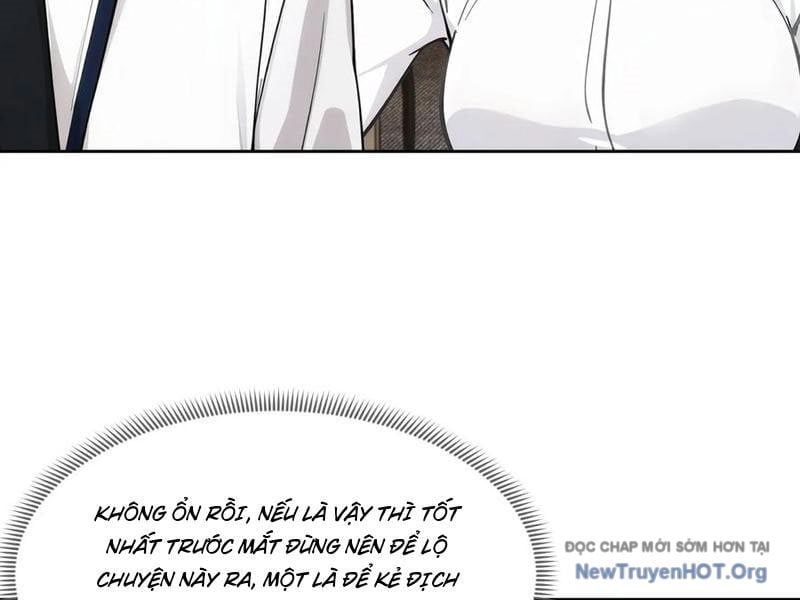 Võ Đạo Tông Sư Trùng Sinh Làm Công Nhân - Chapter 35 - Page 99