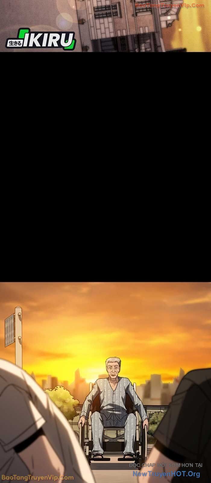 Diễn Viên Ngàn Mặt - Chapter 35 - Page 10