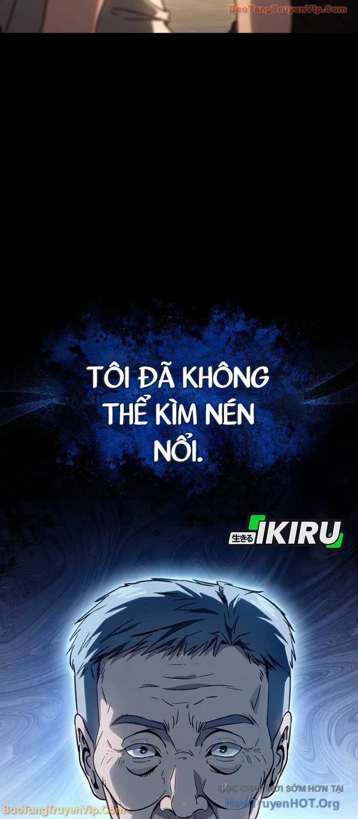 Diễn Viên Ngàn Mặt - Chapter 35 - Page 11