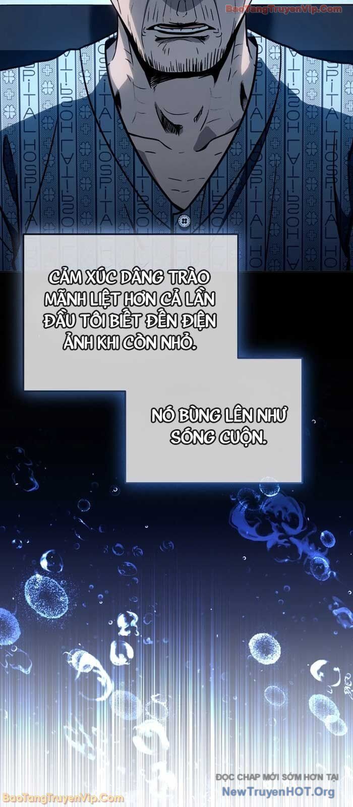 Diễn Viên Ngàn Mặt - Chapter 35 - Page 12