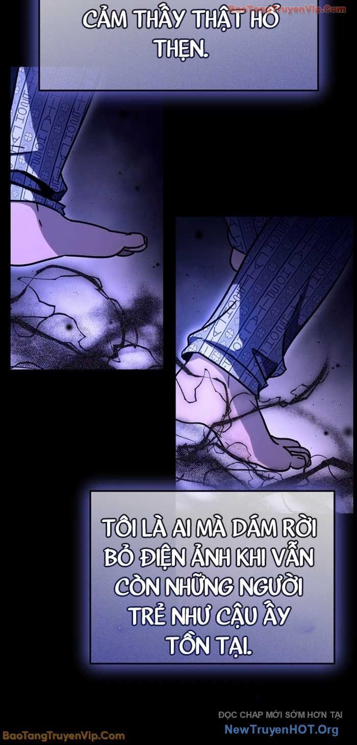 Diễn Viên Ngàn Mặt - Chapter 35 - Page 15