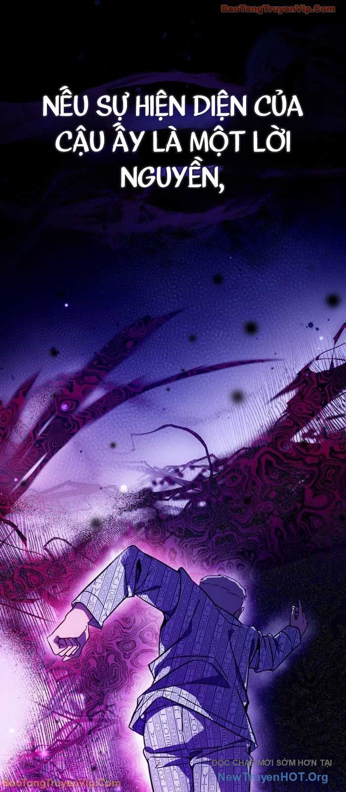 Diễn Viên Ngàn Mặt - Chapter 35 - Page 16