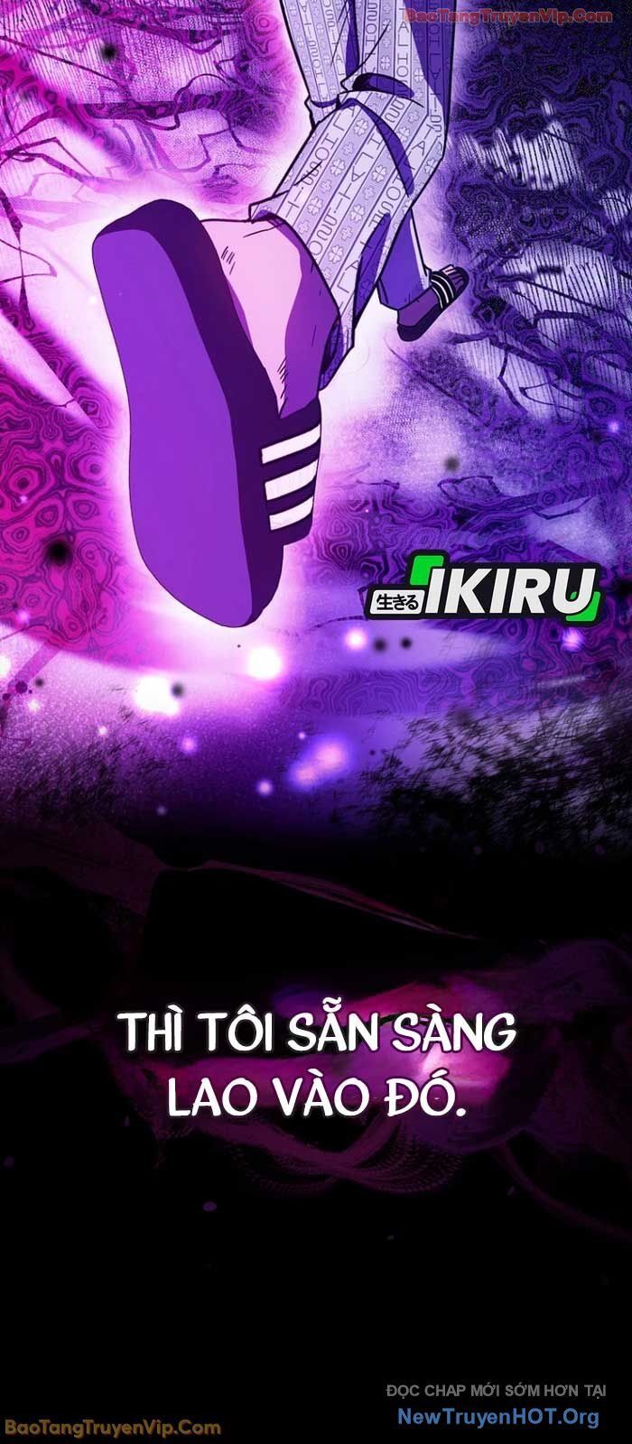 Diễn Viên Ngàn Mặt - Chapter 35 - Page 17