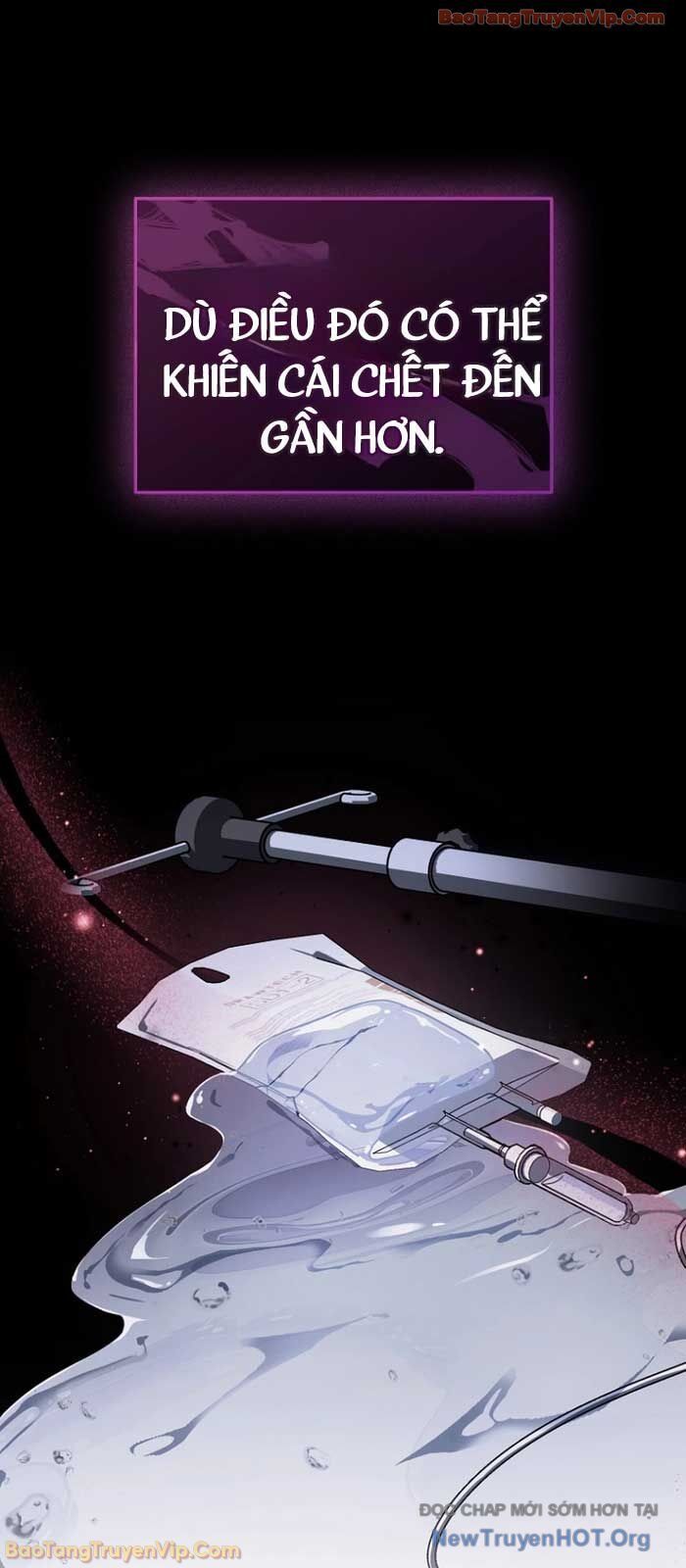 Diễn Viên Ngàn Mặt - Chapter 35 - Page 18