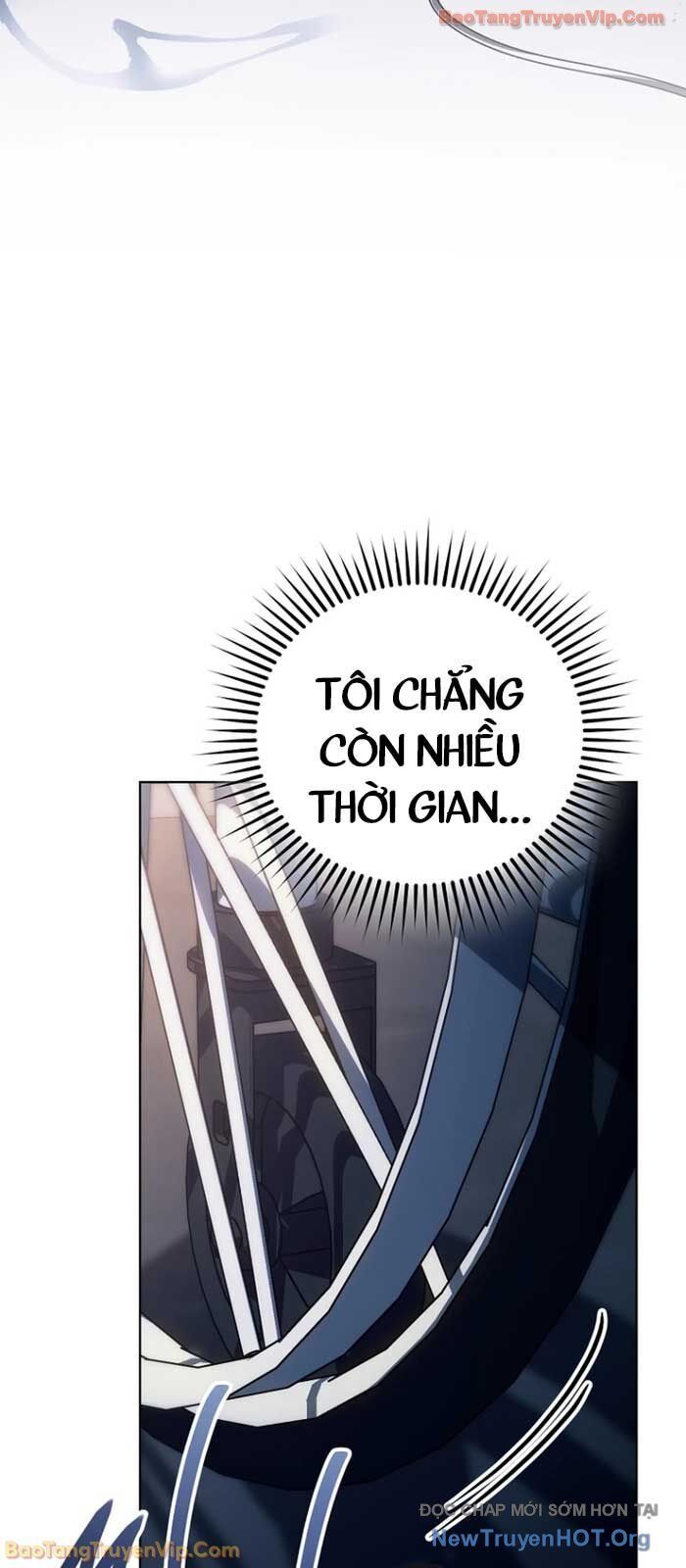 Diễn Viên Ngàn Mặt - Chapter 35 - Page 19