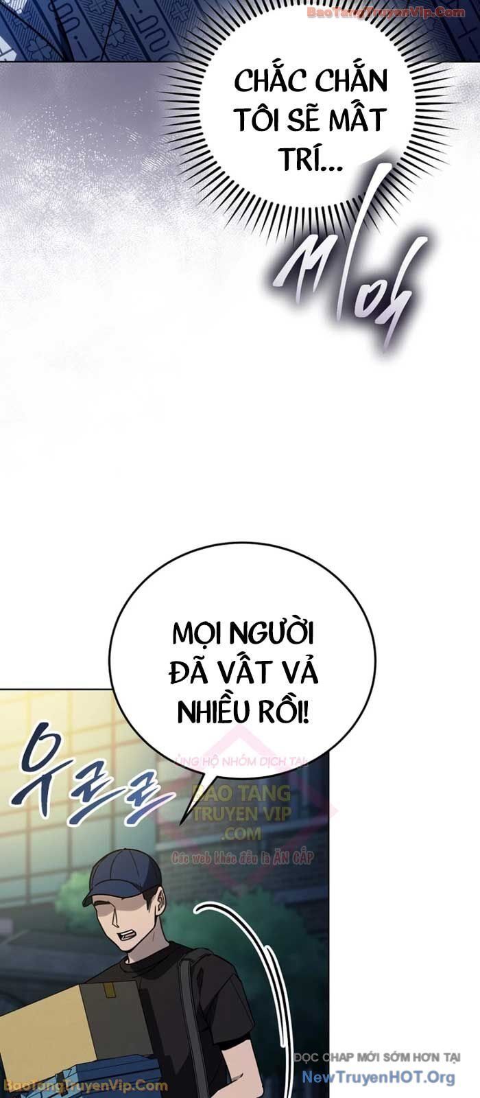 Diễn Viên Ngàn Mặt - Chapter 35 - Page 21