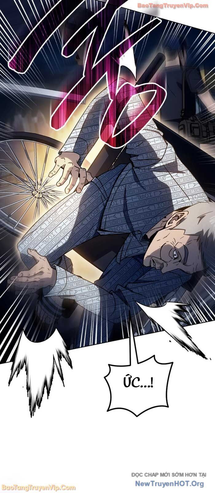 Diễn Viên Ngàn Mặt - Chapter 35 - Page 23