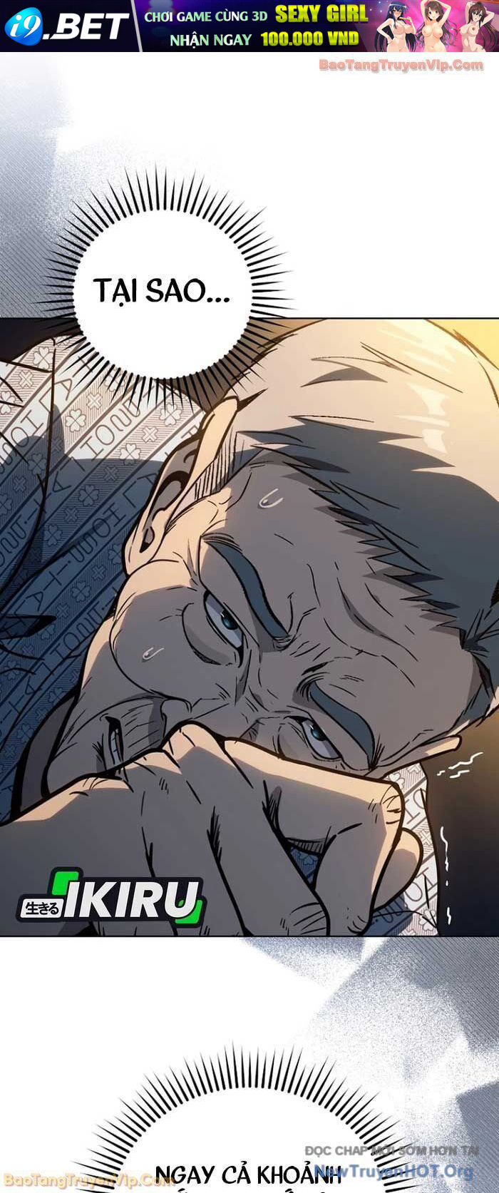 Diễn Viên Ngàn Mặt - Chapter 35 - Page 24