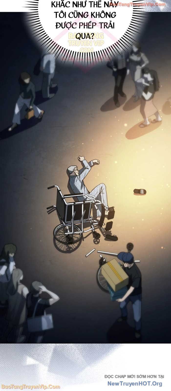 Diễn Viên Ngàn Mặt - Chapter 35 - Page 25