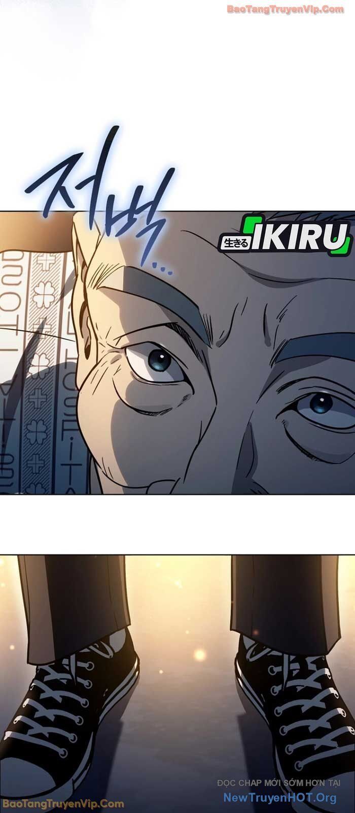 Diễn Viên Ngàn Mặt - Chapter 35 - Page 26