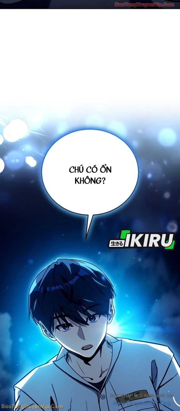 Diễn Viên Ngàn Mặt - Chapter 35 - Page 27