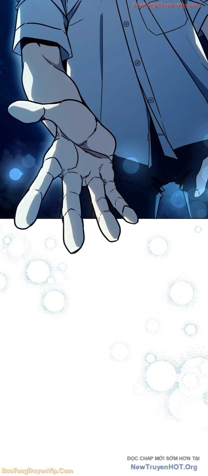 Diễn Viên Ngàn Mặt - Chapter 35 - Page 28