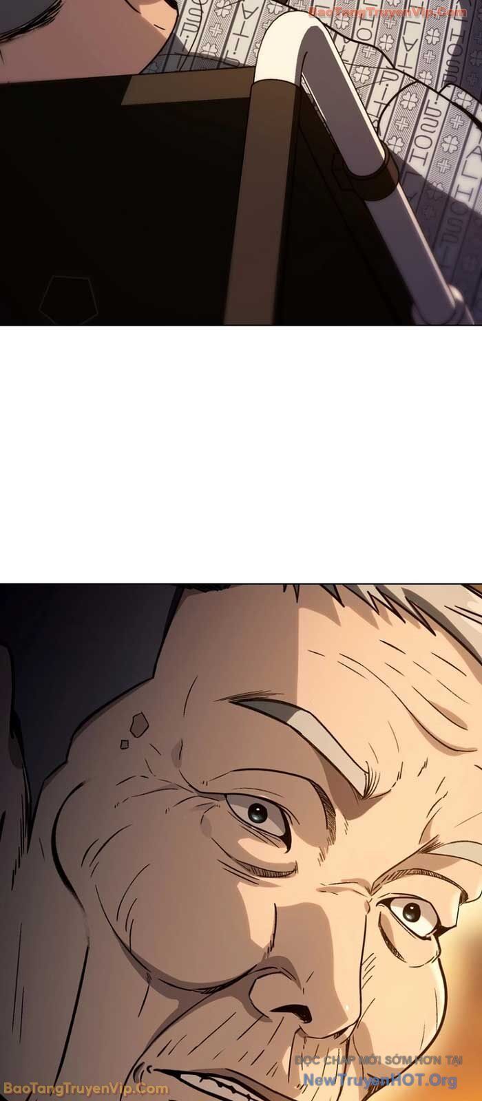 Diễn Viên Ngàn Mặt - Chapter 35 - Page 3