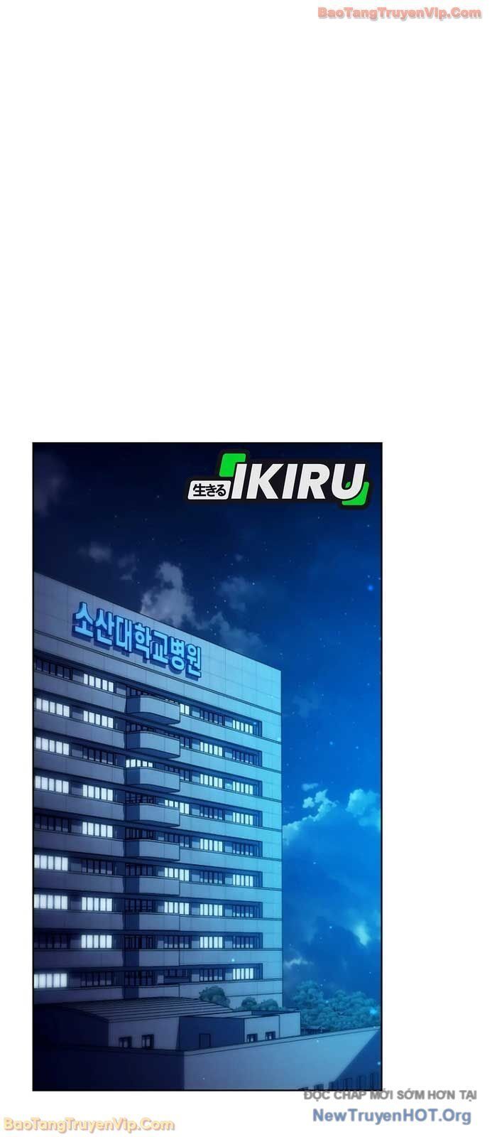 Diễn Viên Ngàn Mặt - Chapter 35 - Page 30