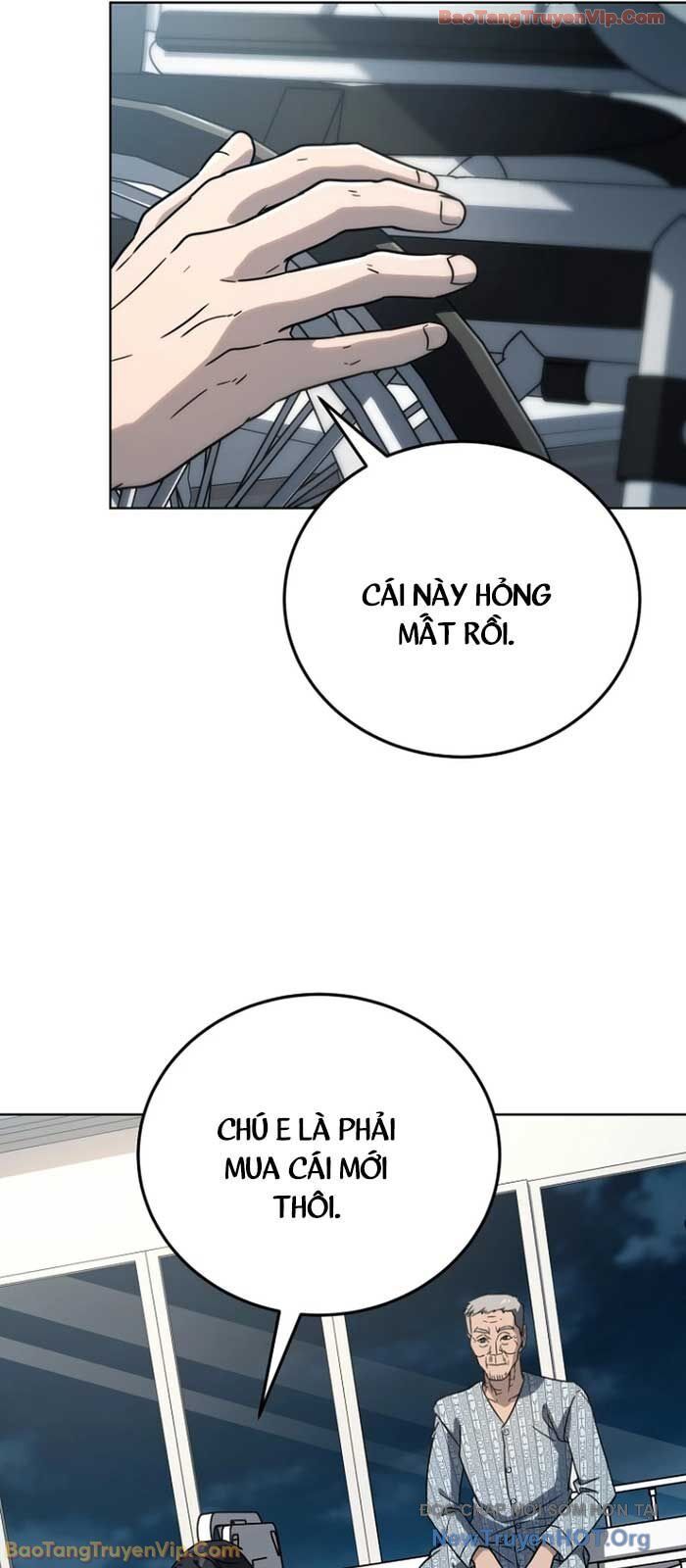 Diễn Viên Ngàn Mặt - Chapter 35 - Page 31