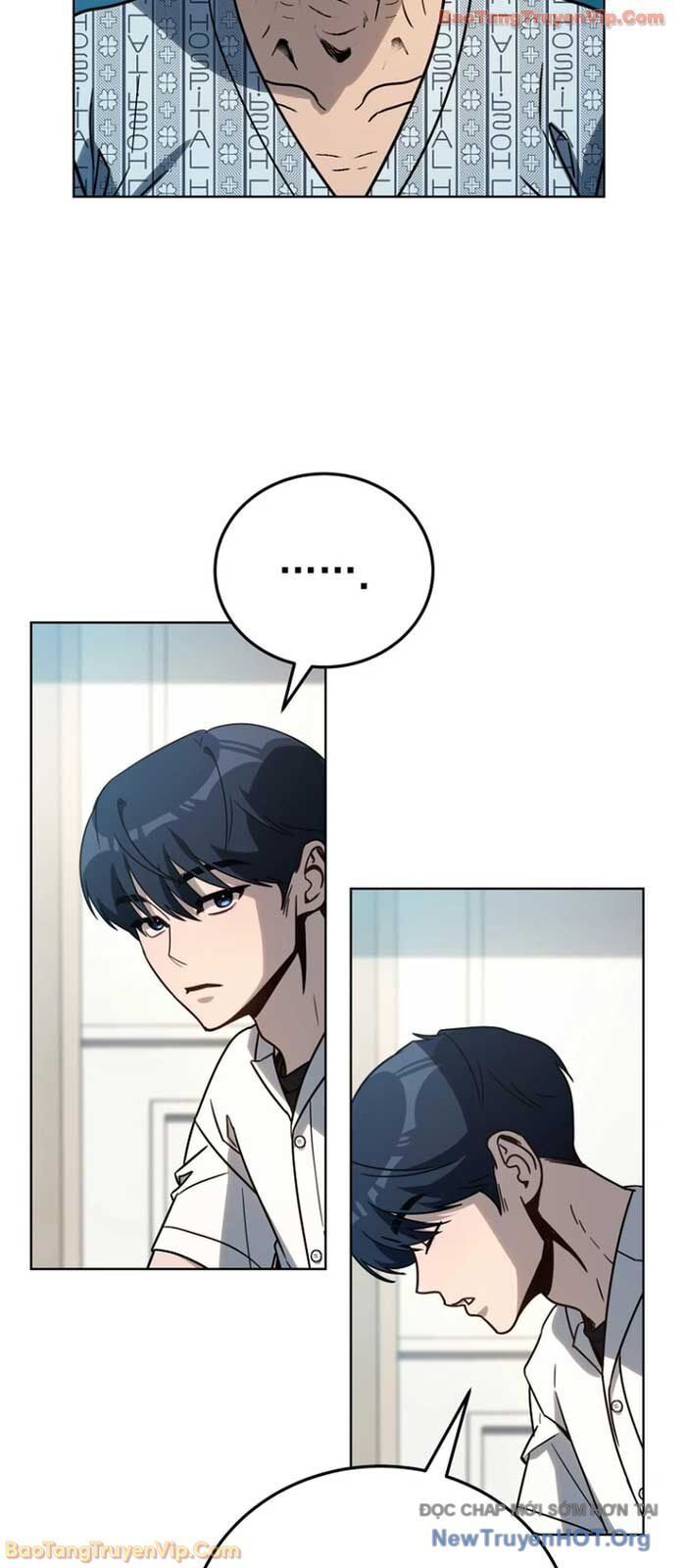 Diễn Viên Ngàn Mặt - Chapter 35 - Page 33