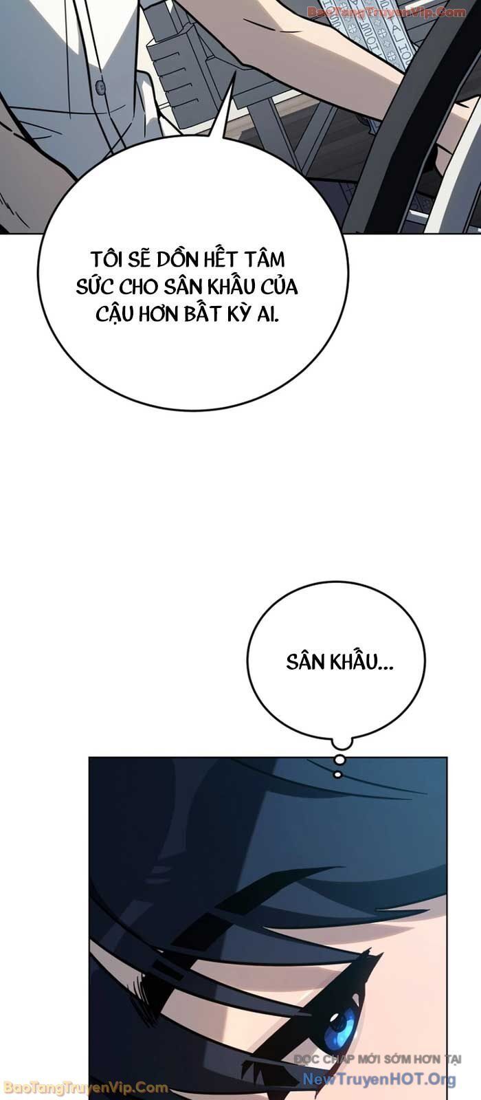 Diễn Viên Ngàn Mặt - Chapter 35 - Page 38