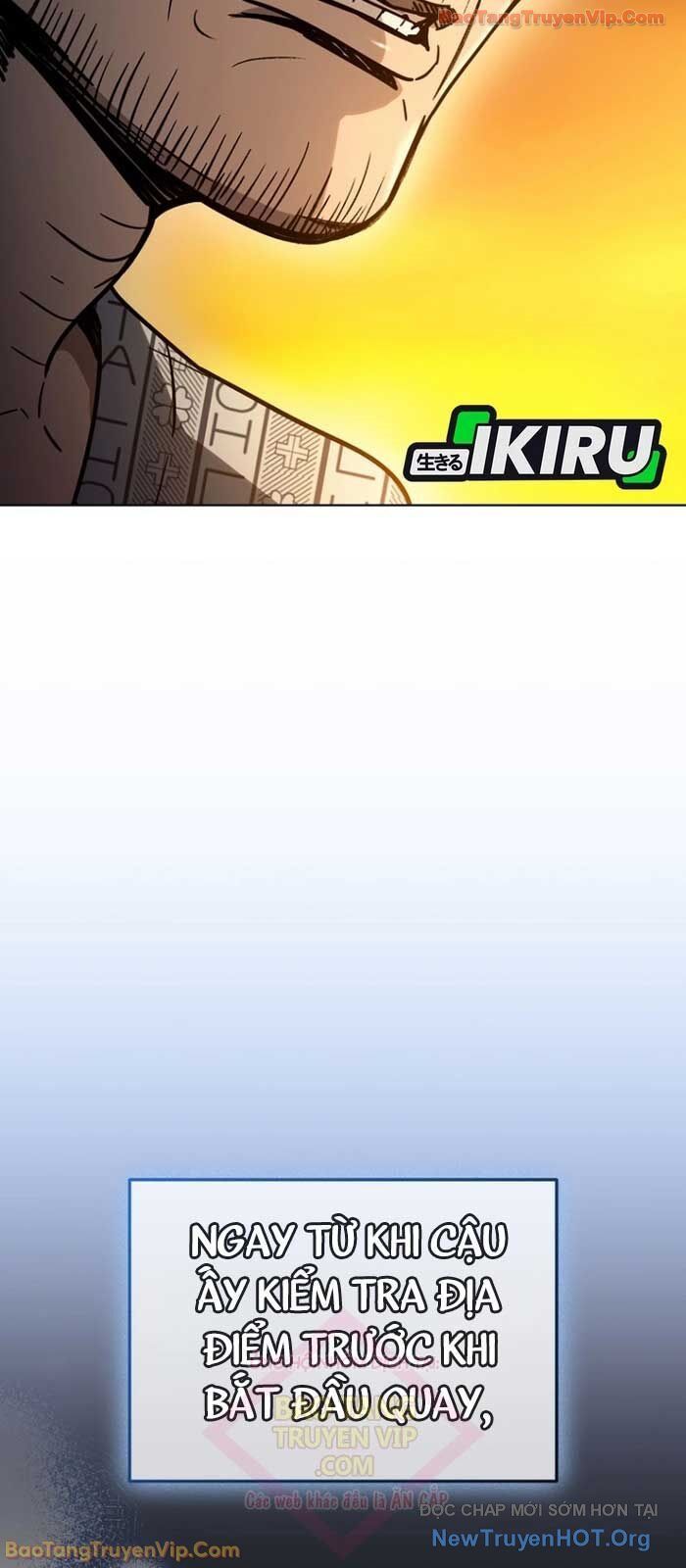 Diễn Viên Ngàn Mặt - Chapter 35 - Page 4