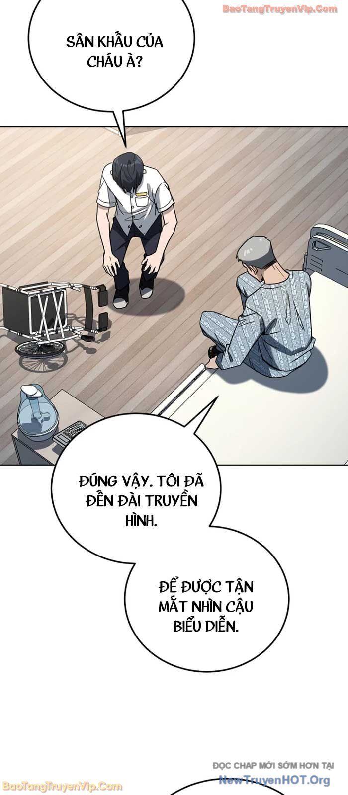 Diễn Viên Ngàn Mặt - Chapter 35 - Page 41