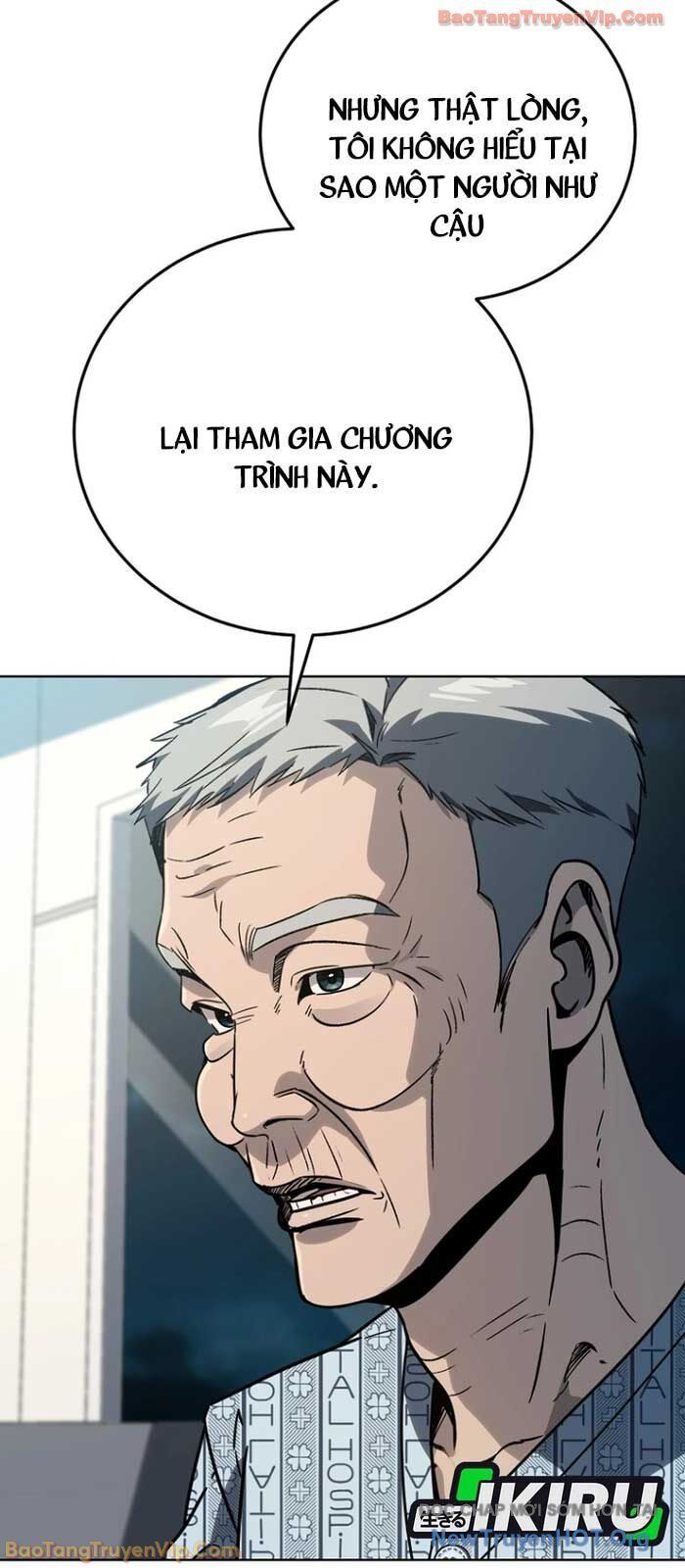 Diễn Viên Ngàn Mặt - Chapter 35 - Page 42