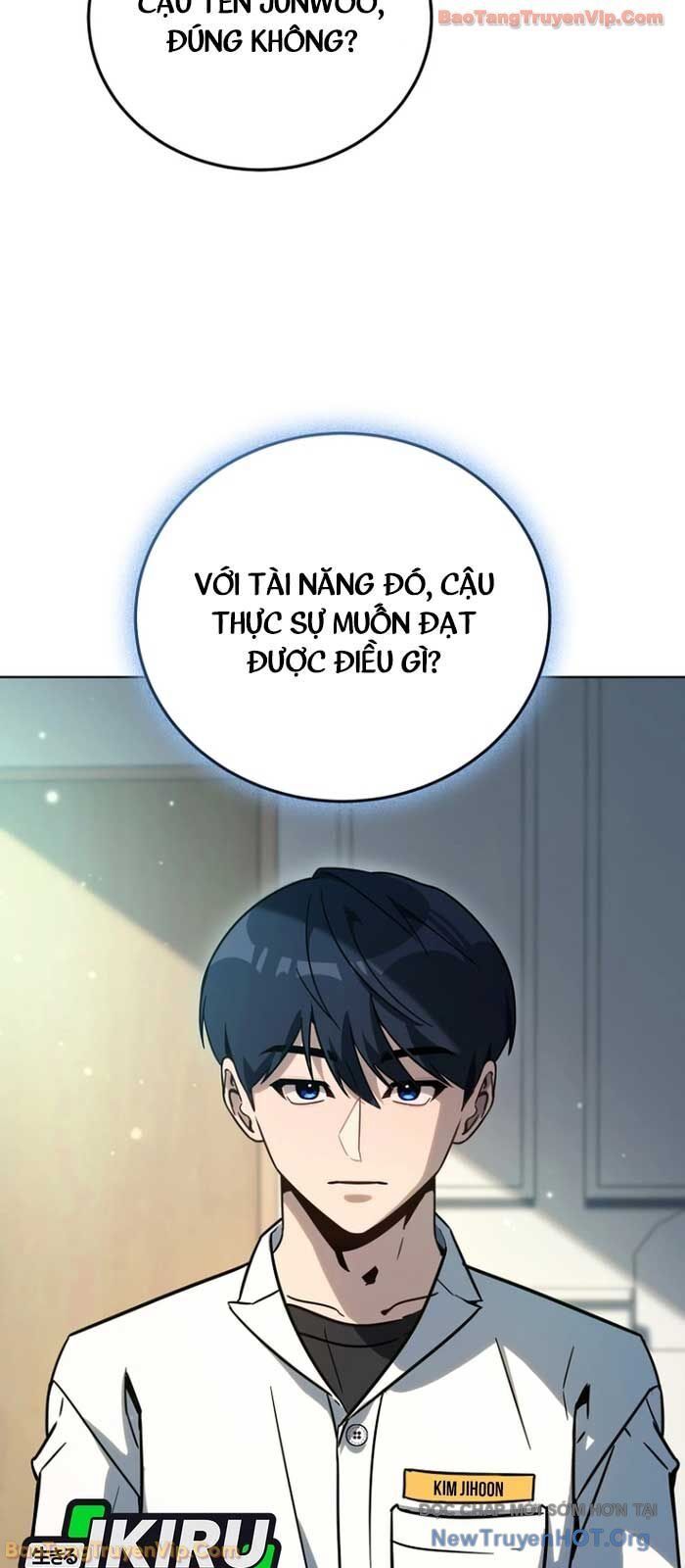 Diễn Viên Ngàn Mặt - Chapter 35 - Page 44